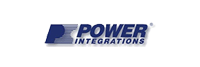 Power