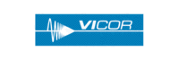 Vicor