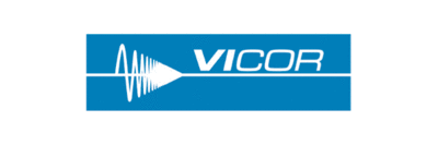 Vicor
