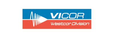 Vicor Westcor