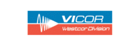Vicor Westcor