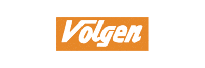 Volgen