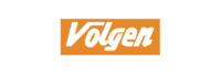 Volgen