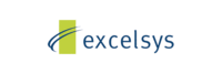 EXCELSYS