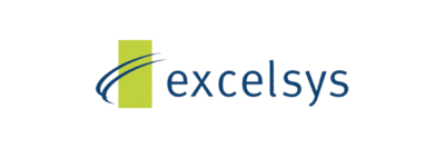 EXCELSYS