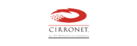 Cirronet