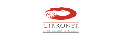 Cirronet