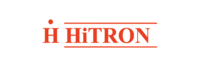 HITRON