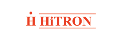 HITRON
