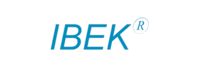 IBEK