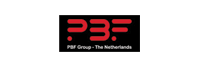 PBF