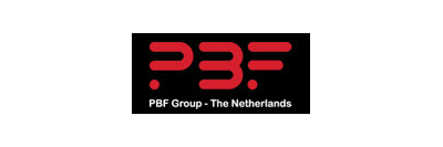 PBF