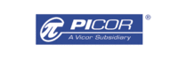 BICOR