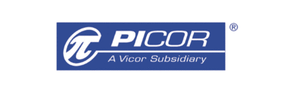 BICOR