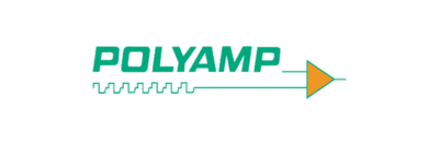 POLYAMP
