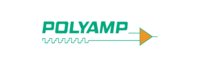 POLYAMP