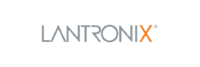 Lantronix