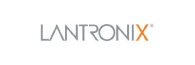 Lantronix