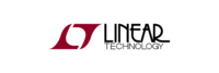 Linear