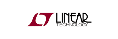Linear