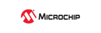 Microchip