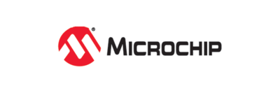 Microchip