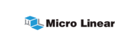 Micro-Linear