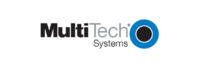 MultiTech