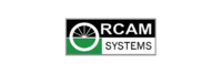 Orcam
