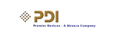PDI