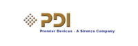PDI