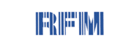 RFM