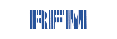 RFM