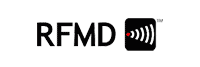 RFMD