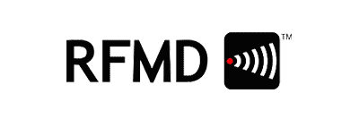 RFMD