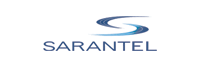 Sarantel