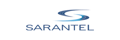 Sarantel