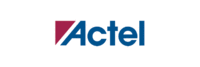 Actel