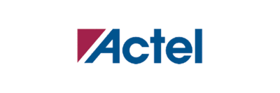 Actel