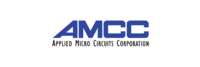 AMCC