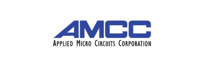 AMCC