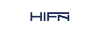 Hifn