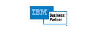 IBM