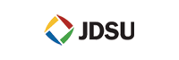 JDSU