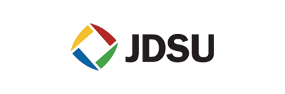 JDSU