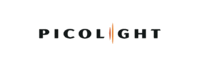Picolight