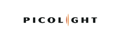 Picolight
