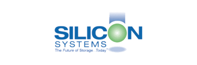 Silicon