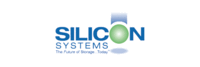Silicon