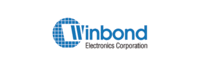Winbond